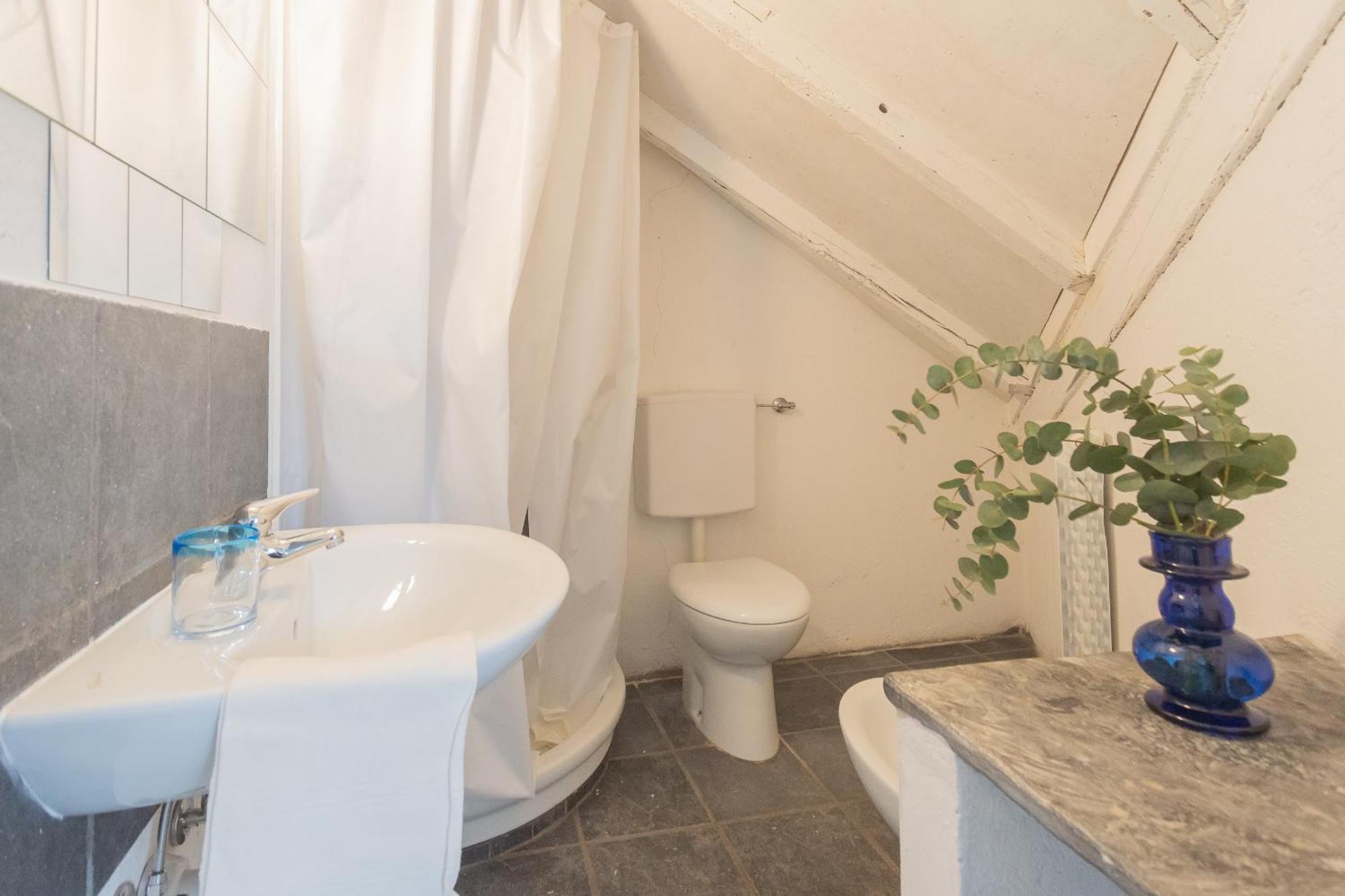 Deriva Apartment On Careno'S Beach By Rent All Como Nesso Extérieur photo