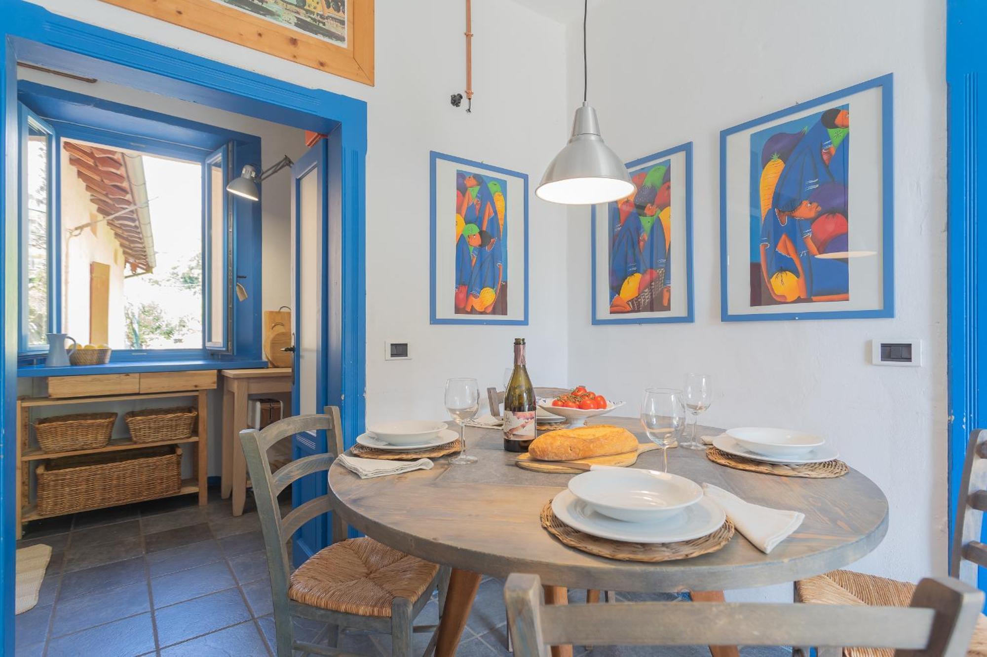 Deriva Apartment On Careno'S Beach By Rent All Como Nesso Extérieur photo