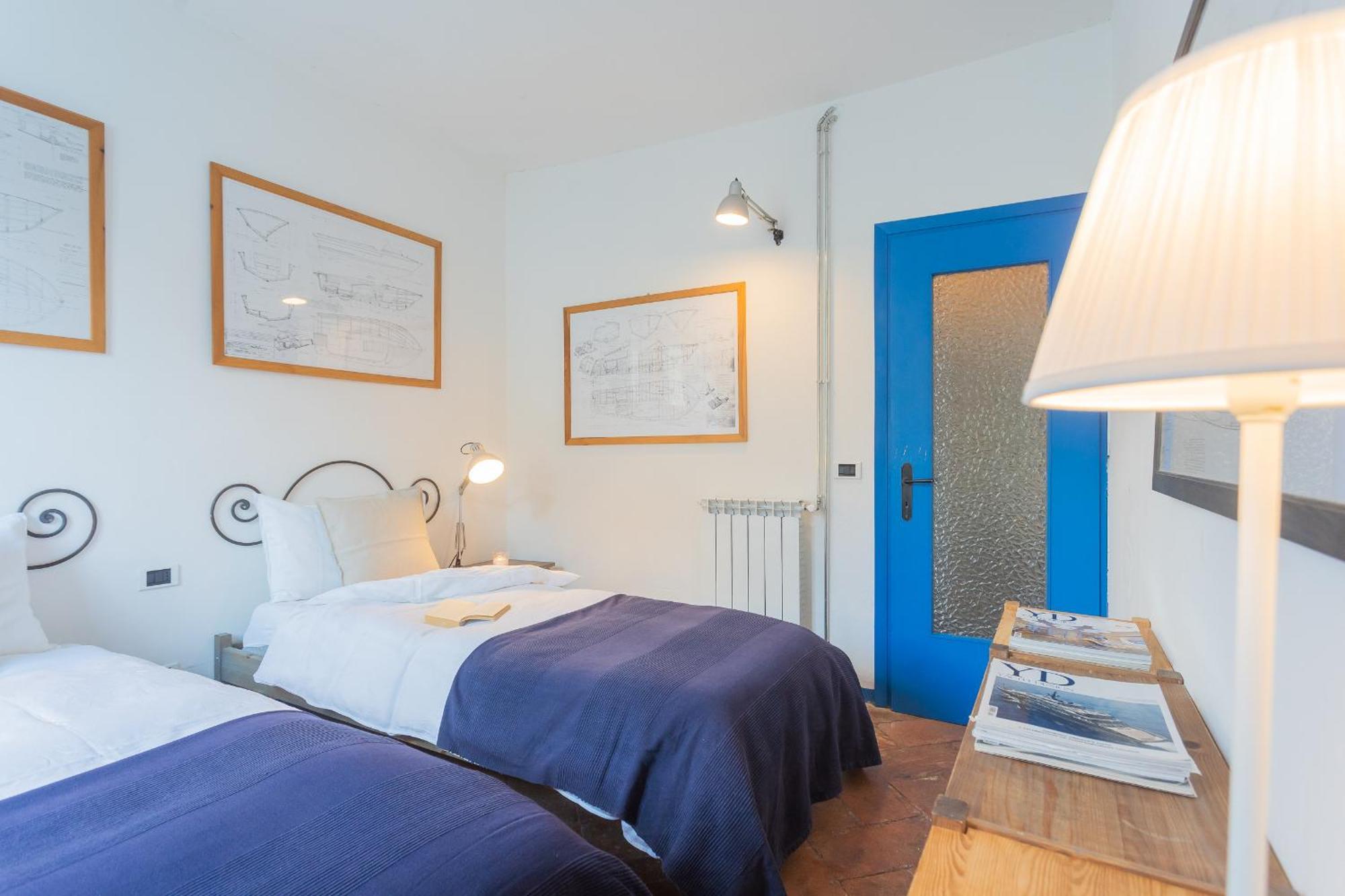 Deriva Apartment On Careno'S Beach By Rent All Como Nesso Extérieur photo